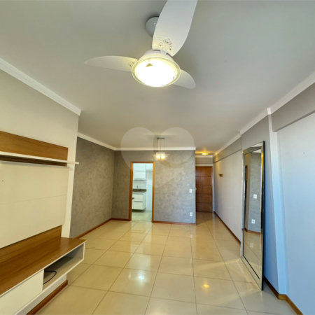 Apartamento à venda com 3 quartos, sendo 1 suíte,  em Jardim Paulista, Ribeirão Preto, SP