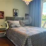 Apartamento à venda com 3 quartos, sendo 1 suíte, em Campo Grande, Rio de Janeiro, RJ