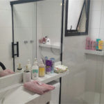 Apartamento à venda com 2 quartos, sendo 1 suíte, em Jardim América, Sorocaba, SP