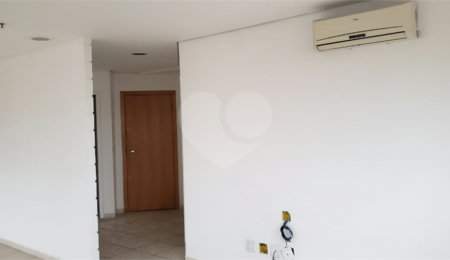 Sala à venda em Santana, São Paulo, SP