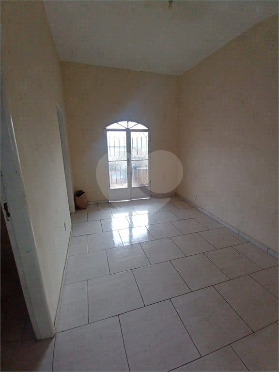 Casa à venda com 5 quartos em Campo Grande, Rio de Janeiro, RJ