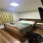 Apartamento à venda com 2 quartos em Colônia (zona Leste), São Paulo, SP