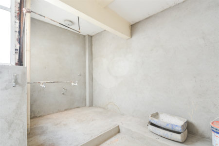 Apartamento à venda com 4 quartos, sendo 3 suítes, em Consolação, São Paulo, SP