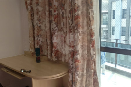 Apartamento à venda com 4 quartos, sendo 2 suítes, em Tijuca, Rio de Janeiro, RJ