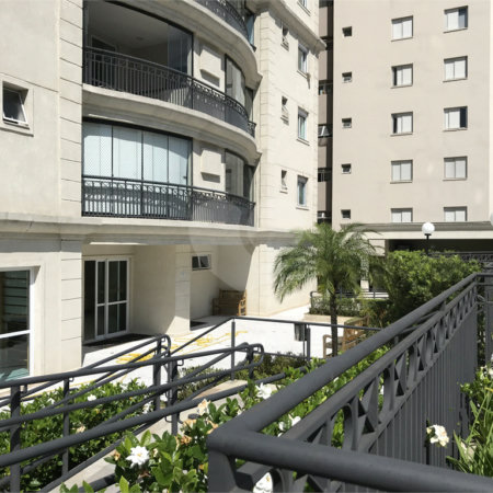 Apartamento à venda com 3 quartos, sendo 2 suítes, em Santa Teresinha, São Paulo, SP
