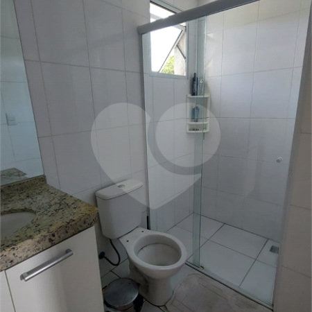 Apartamento à venda com 2 quartos, sendo 1 suíte, em Vila Lucy, Sorocaba, SP