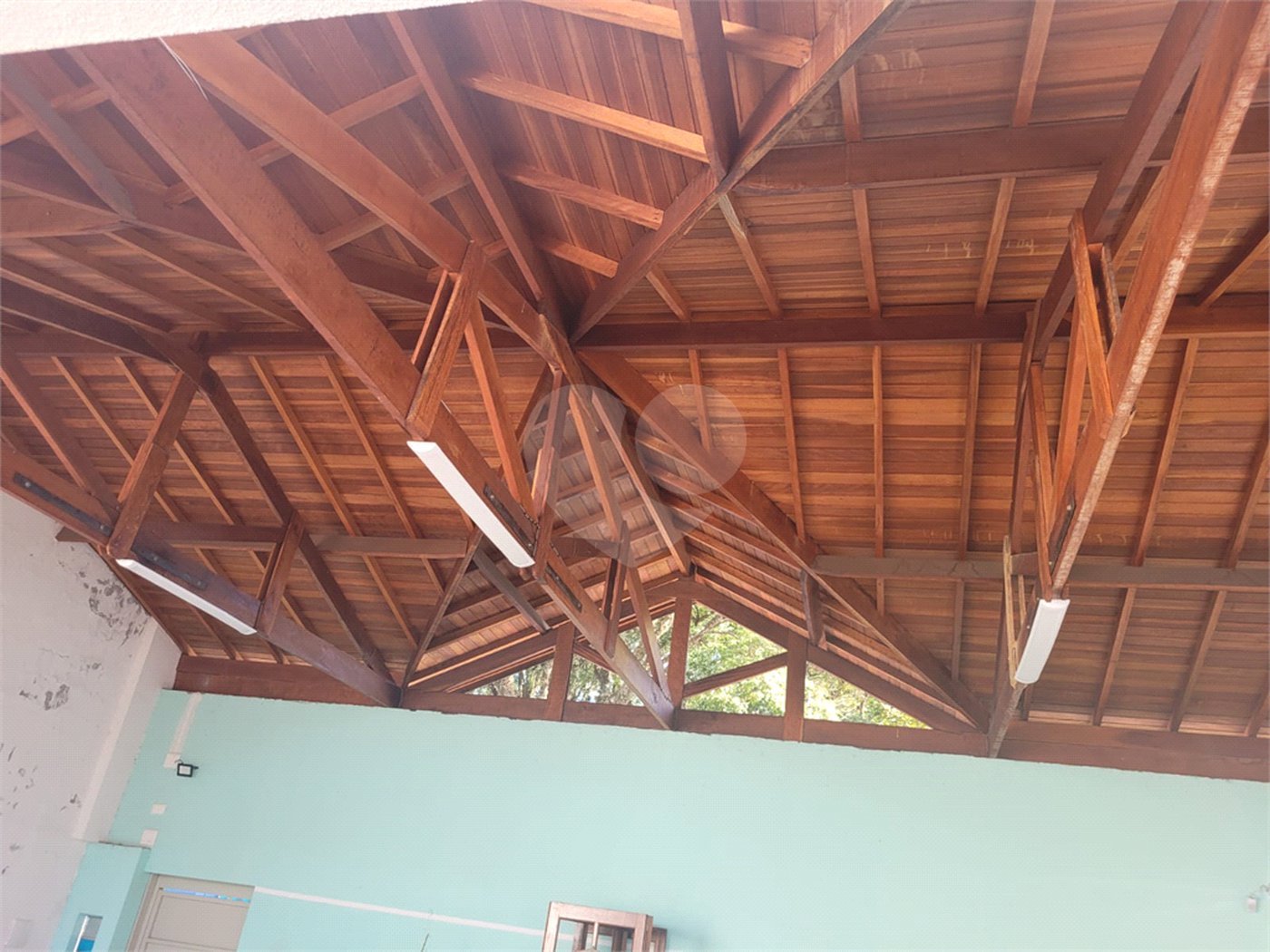 Casa Térrea à venda com 2 quartos em Pirituba, São Paulo, SP