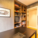 Apartamento à venda com 4 quartos, sendo 2 suítes,  em Vila Mariana, São Paulo, SP