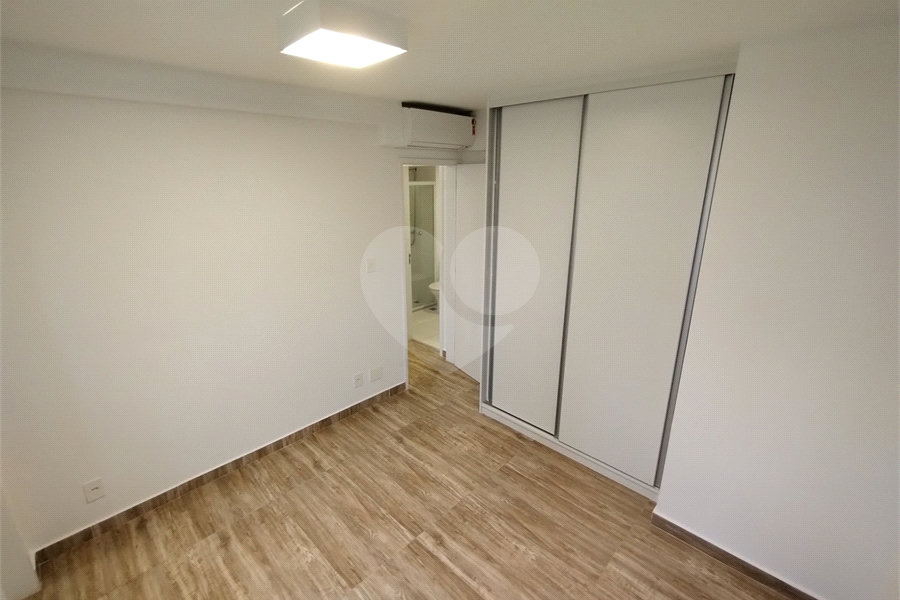 Apartamento para alugar com 2 quartos, sendo 1 suíte, em Jardim Europa, São Paulo, SP