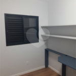 Apartamento à venda com 3 quartos, sendo 1 suíte, em Vila Domingues, Votorantim, SP