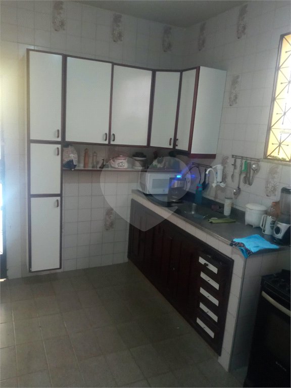 Casa à venda com 3 quartos, sendo 1 suíte, em Guaratiba, Rio de Janeiro, RJ