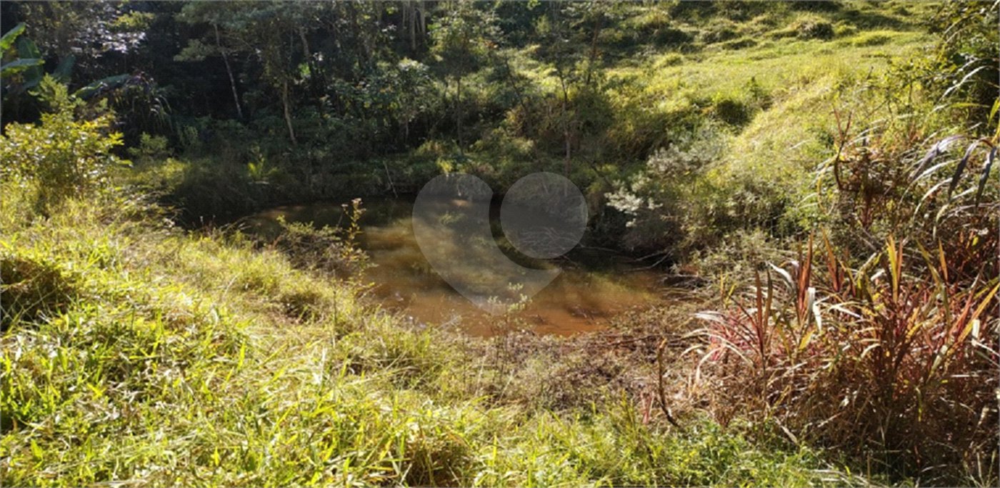 Terreno à venda em Vila Palmares, Franco da Rocha, SP