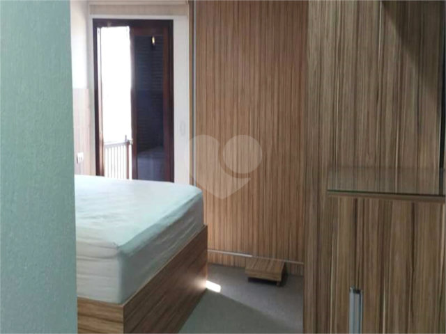 Sobrado à venda com 3 quartos, sendo 1 suíte,  em Vila Medeiros, São Paulo, SP