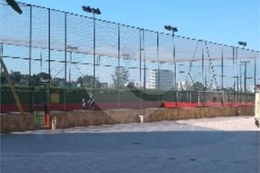 APARTAMENTO NO PORTAL DO BANDEIRANTES - FASE 4 - 68M2 - 2 DORMITÓRIOS 2 BANHEIROS E 1 VAGA DE GARAGEM.