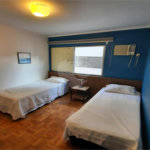 Apartamento à venda com 2 quartos em Consolação, São Paulo, SP