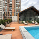 Apartamento à venda com 1 suíte em Perdizes, São Paulo, SP