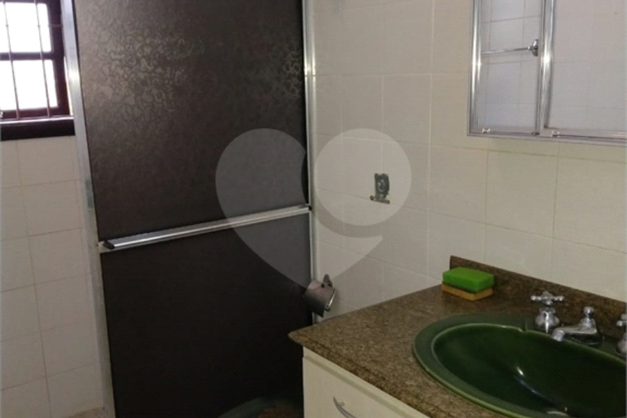 Casa à venda com 3 quartos, sendo 1 suíte,  em Tremembé, São Paulo, SP