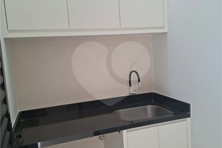 Casa à venda com 3 suítes no condomínio Jardim Park Vista Real, Indaiatuba - SP