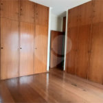 Casa à venda com 4 quartos, sendo 2 suítes, em Jardim Sumaré, Ribeirão Preto, SP