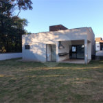 Casa à venda com 3 suítes no condomínio Reserva Ybyra, Atibaia - SP