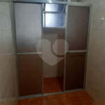 Apartamento à venda com 3 quartos em Mirandópolis, São Paulo, SP