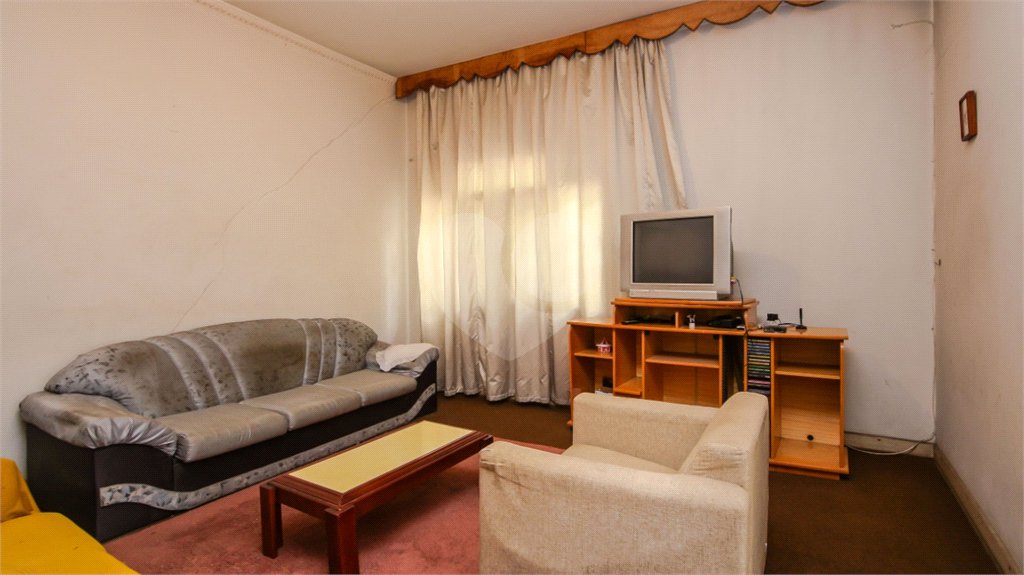 Casa à venda com 3 quartos em Bela Aliança, São Paulo, SP