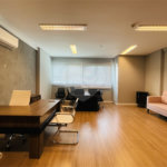 Sala para alugar no Centro, São Bernardo do Campo, SP