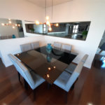 Apartamento à venda com 3 suítes em Vila Ester (zona Norte), São Paulo, SP