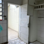 Casa de Vila à venda com 3 quartos, sendo 1 suíte, em Brooklin Paulista, São Paulo, SP