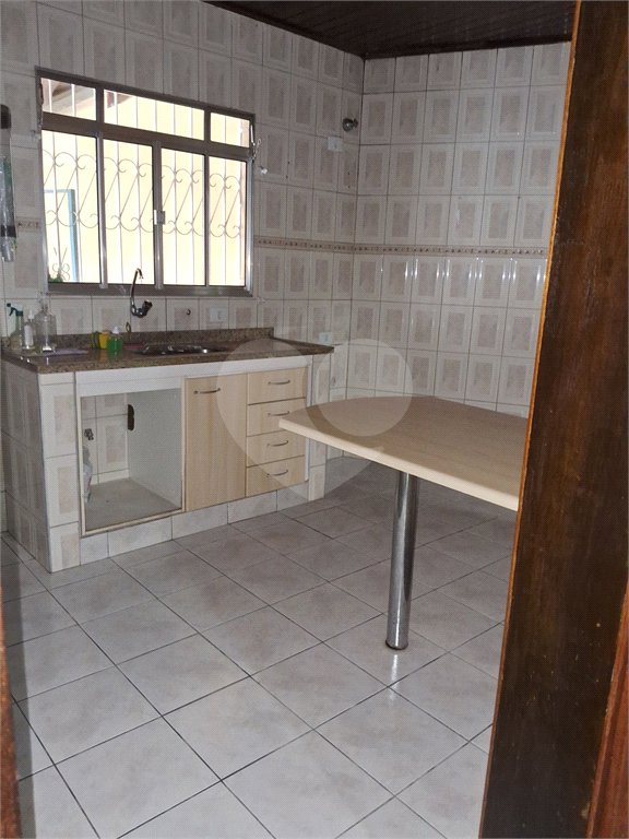 Casa à venda com 3 quartos em Anhangabaú, Jundiaí, SP