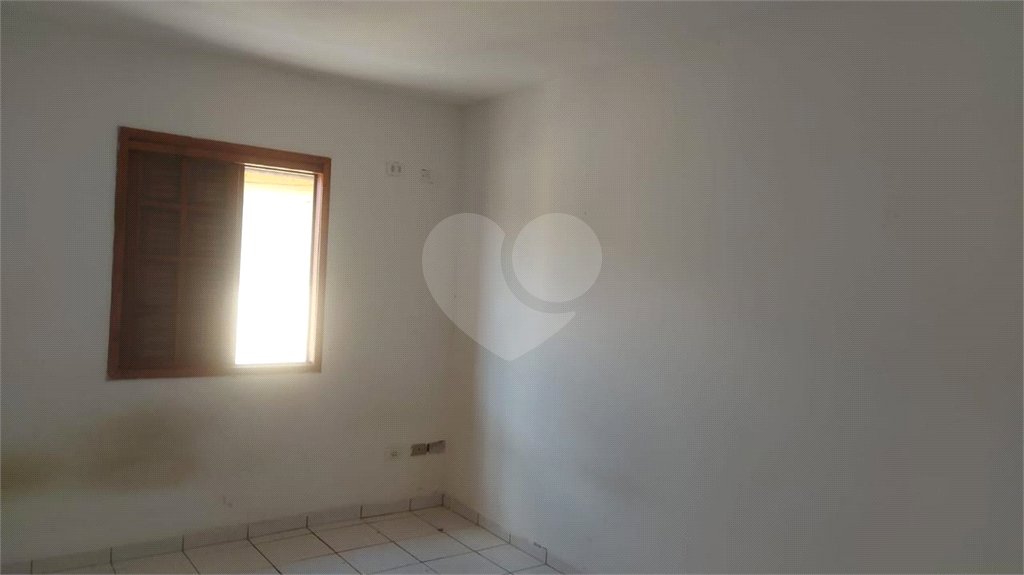 Casa para alugar com 3 quartos, sendo 1 suíte, em Vila Isolina Mazzei, São Paulo, SP