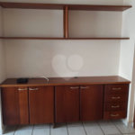 Apartamento à venda ou para alugar com 1 suíte em Jardim Ártico, Araraquara, SP