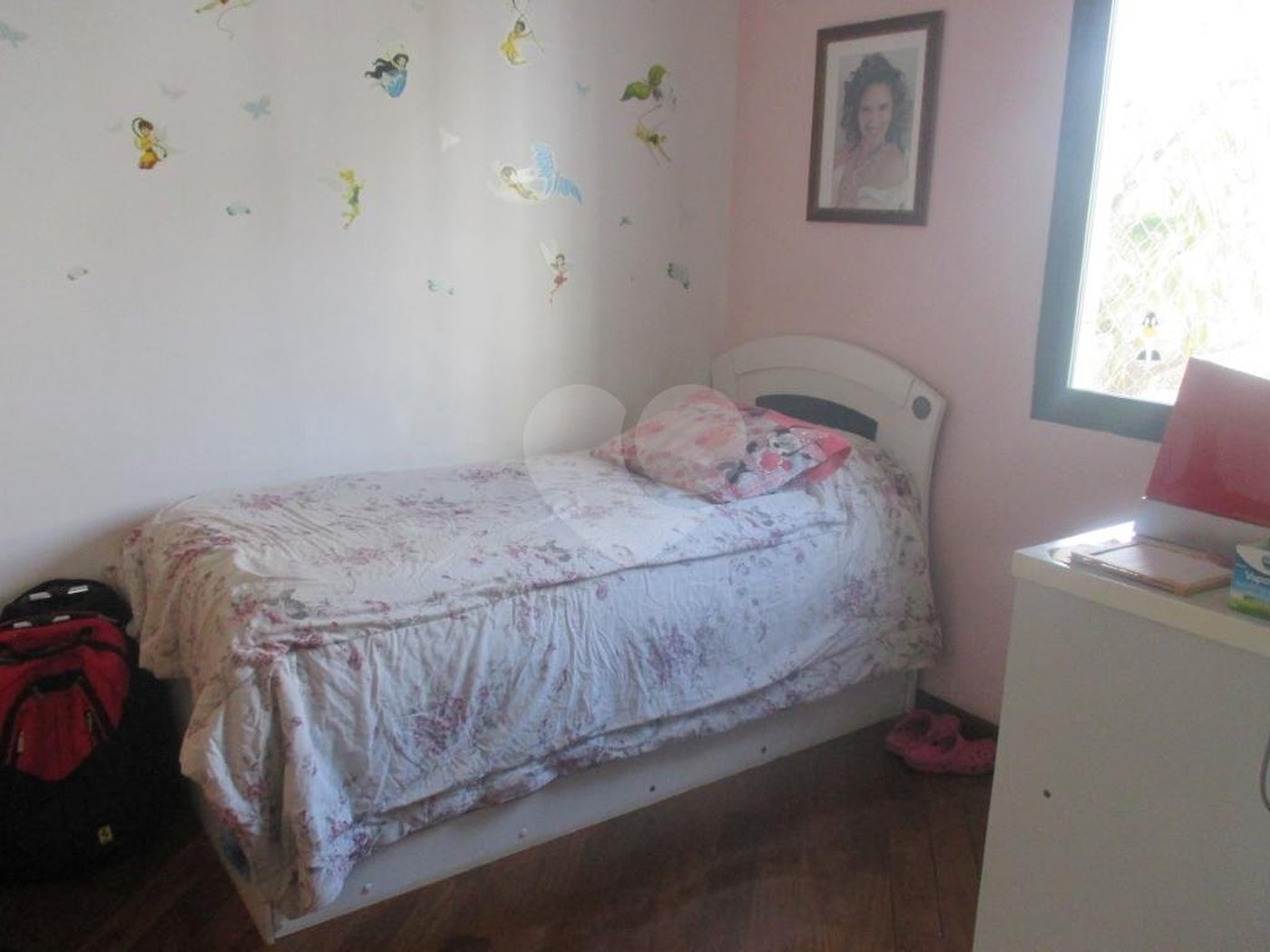 Apartamento à venda com 3 quartos, sendo 1 suíte, em Real Parque, São Paulo, SP