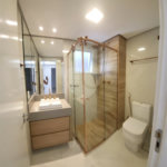 Apartamento à venda com 3 quartos, sendo 1 suíte, em Jardim Vazani, São Paulo, SP