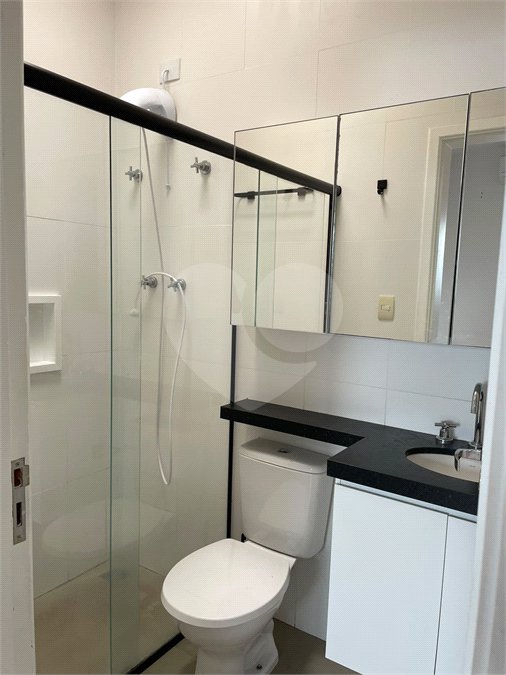Casa à venda com 3 quartos, sendo 1 suíte, no condomínio Villaggio DI Itaici, Indaiatuba - SP