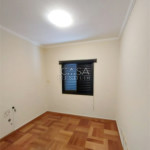 Apartamento à venda com 3 quartos, sendo 1 suíte, em Jardim Emília, Sorocaba, SP