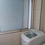 Apartamento com 2 dormitórios, 51 m² - venda por R$ 430.000,00 ou aluguel por R$ 4.112,00/mês - Centro - São Vicente/SP