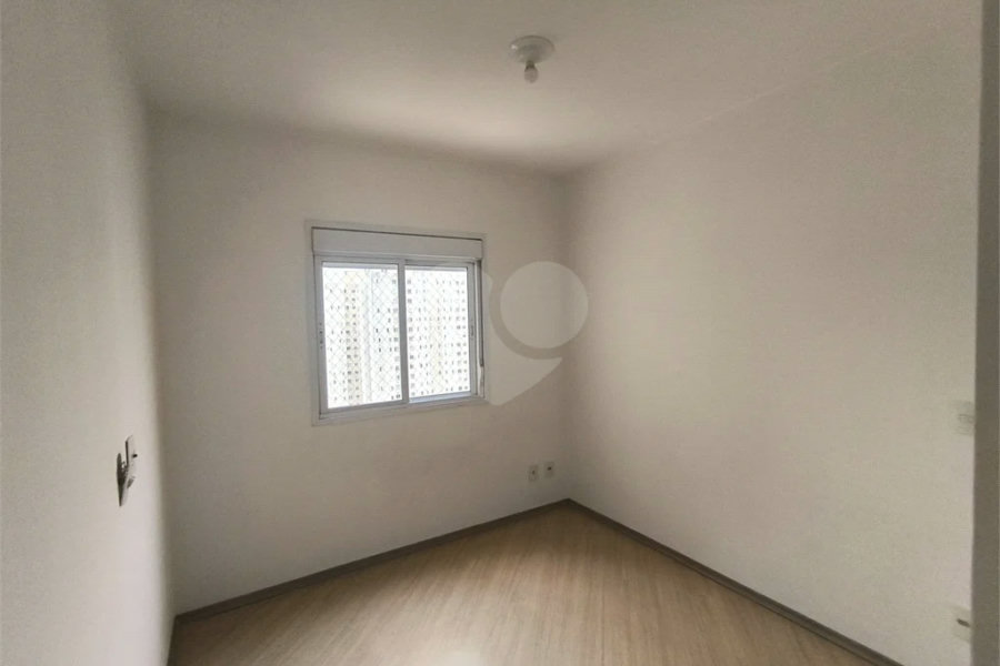 Apartamento à venda com 3 quartos, sendo 1 suíte, em Tucuruvi, São Paulo, SP