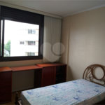 Apartamento à venda com 3 quartos, sendo 1 suíte, em Santana, São Paulo, SP