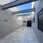 Casa à venda com 3 suítes no condomínio Villagio Wanel, Sorocaba - SP