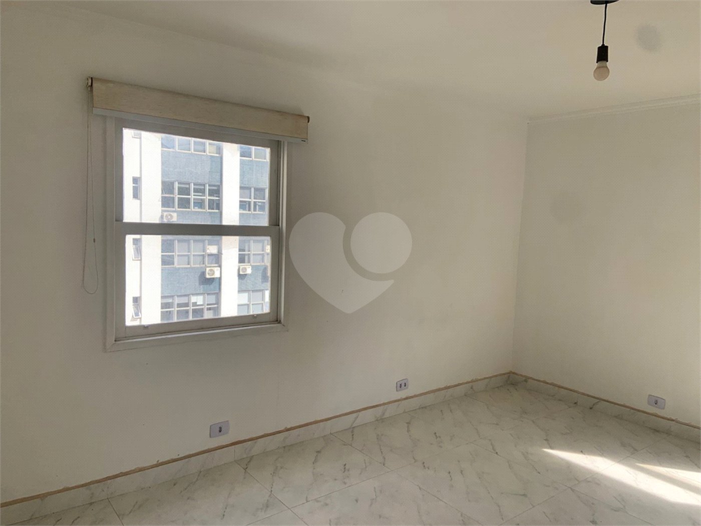 Apartamento à venda com 1 quarto em Jardim Paulista, São Paulo, SP