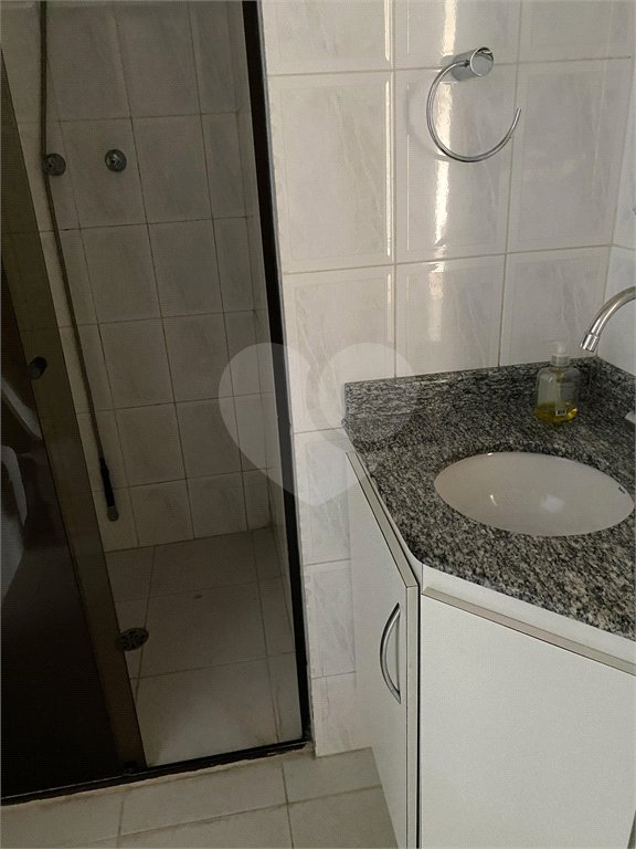 Apartamento à venda com 3 quartos, sendo 1 suíte, em Brooklin Paulista, São Paulo, SP