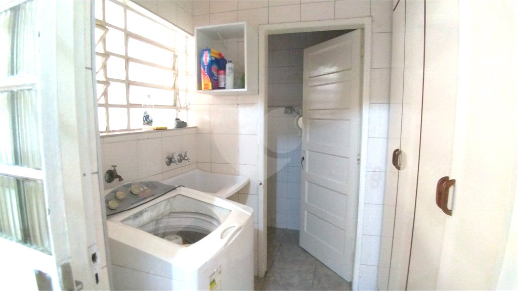 Sobrado à venda com 2 quartos em Casa Verde, São Paulo, SP