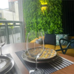 Apartamento à venda com 1 suíte em Pinheiros, São Paulo, SP