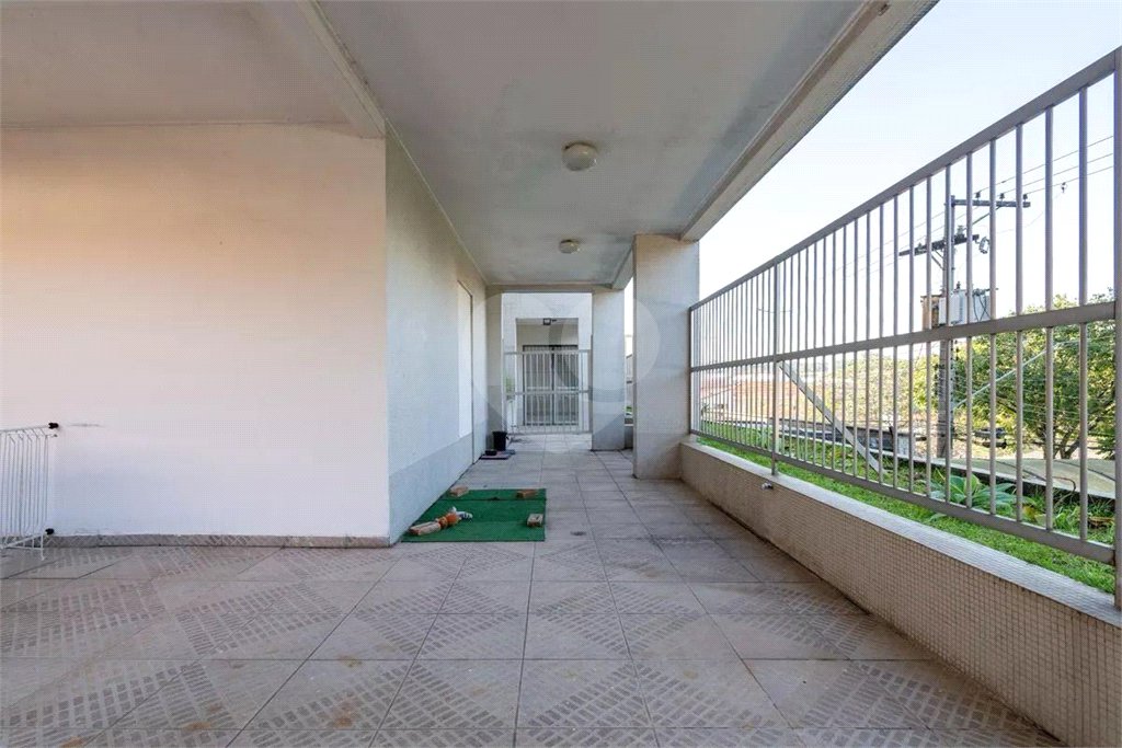 Apartamento à venda com 3 quartos, sendo 1 suíte, em Jabaquara, São Paulo, SP