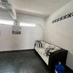 Apartamento Residencial à venda, Enseada, Guarujá - AP1502.
