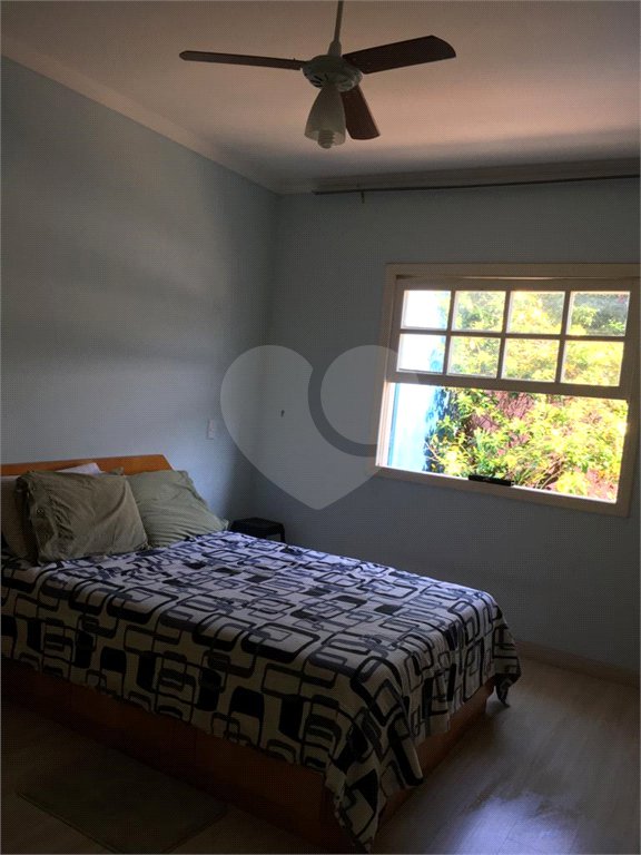 Casa para alugar com 4 quartos, sendo 1 suíte, em Cidade Nova, Jundiaí, SP