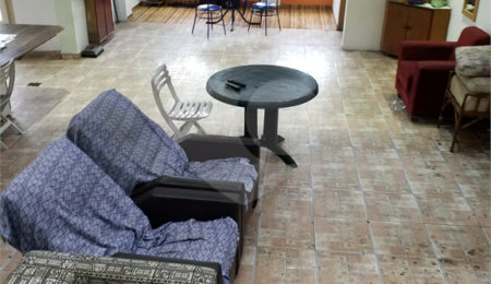 Prédio à venda ou para alugar em Vila Mascote, São Paulo, SP