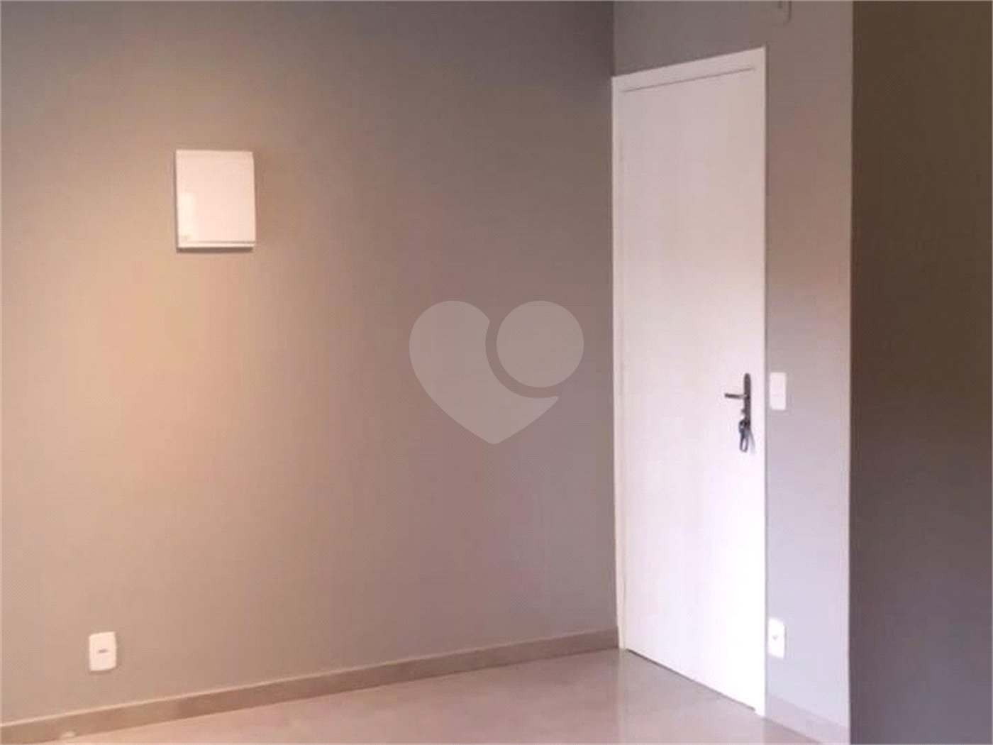 Apartamento à venda com 2 quartos em Jardim Gutierres, Sorocaba, SP