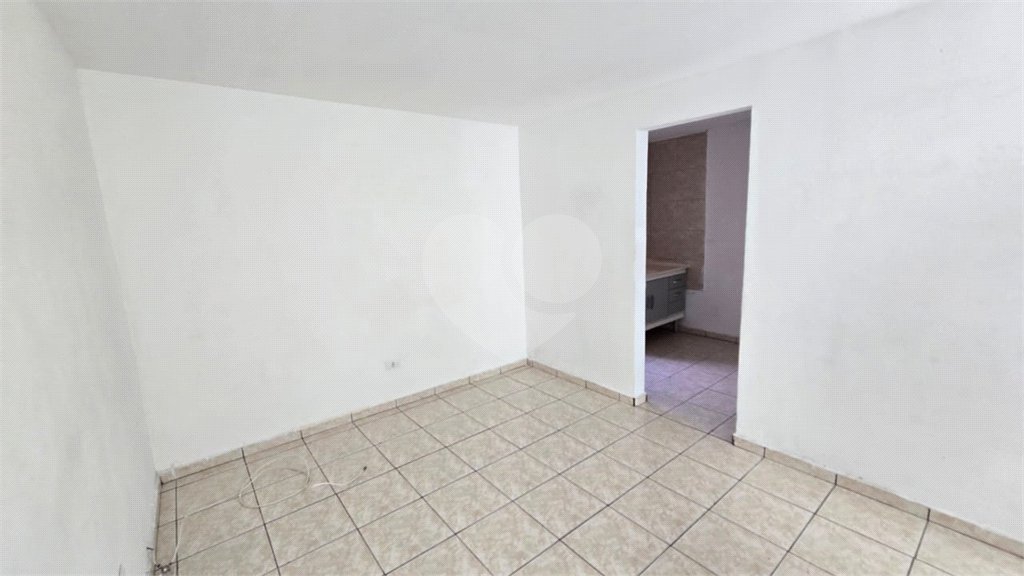 Casa de Vila para alugar com 1 quarto em Pirituba, São Paulo, SP